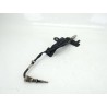 Recambio de sensor para kia xceed (cd) 1.4 t-gdi referencia OEM IAM 3926003610  