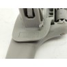 Recambio de asidero techo delantero derecho para renault laguna iii grandtour (kt0/1) 2.0 dci (kt01, kt08, kt09, kt0k, kt12, kt1