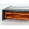 Recambio de centralita airbag para peugeot 307 (s1) xr clim plus referencia OEM IAM 9650109280  