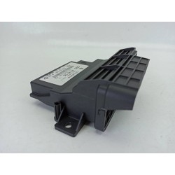 MODULO ELECTRONICO 4F0907280 