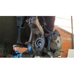 MANGUETA DELANTERA IZQUIERDA 400159453R 
