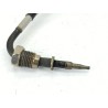 Recambio de sensor para kia xceed (cd) 1.4 t-gdi referencia OEM IAM 3926003610  