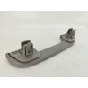 Recambio de asidero techo delantero derecho para renault laguna iii grandtour (kt0/1) 2.0 dci (kt01, kt08, kt09, kt0k, kt12, kt1