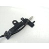 Recambio de sensor para kia xceed (cd) 1.4 t-gdi referencia OEM IAM 3926003610  