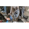 Recambio de mangueta delantera izquierda para renault austral tce 130 referencia OEM IAM 400159453R  