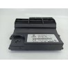 Recambio de modulo electronico para audi a6 c6 avant (4f5) 2.7 tdi referencia OEM IAM 4F0907280  