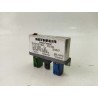 Recambio de antena para mercedes-benz clase m (w164) ml 320 cdi 4-matic (164.122) referencia OEM IAM A2218270042  