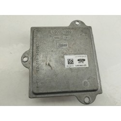 CENTRALITA LUCES L90068165 