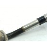 Recambio de sensor para kia xceed (cd) 1.4 t-gdi referencia OEM IAM 3926003610  