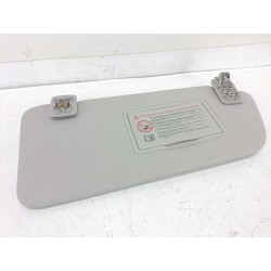 PARASOL DERECHO 16115133BJ 