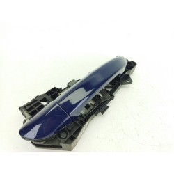 MANETA EXTERIOR DELANTERA DERECHA 3C0837886 
