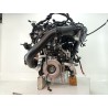 Recambio de motor completo para bmw z4 roadster (g29) sdrive 20 i referencia OEM IAM B48B20B  