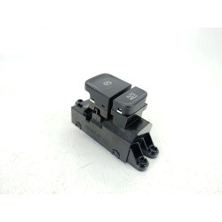 PALANCA FRENO 93310J7000 