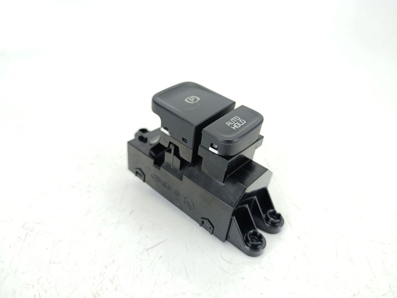 Recambio de palanca freno para kia xceed (cd) 1.4 t-gdi referencia OEM IAM 93310J7000  