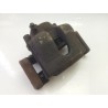Recambio de pinza de freno delantera izquierda para bmw 3 compact (e46) 320 td referencia OEM IAM   