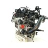 Recambio de motor completo para bmw z4 roadster (g29) sdrive 20 i referencia OEM IAM B48B20B  