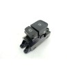Recambio de palanca freno para kia xceed (cd) 1.4 t-gdi referencia OEM IAM 93310J7000  