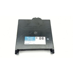 MODULO ELECTRONICO 892210D470 