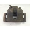 Recambio de pinza de freno delantera izquierda para bmw 3 compact (e46) 320 td referencia OEM IAM   