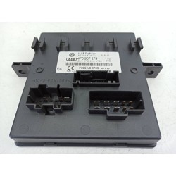 MODULO ELECTRONICO 4F0907279 