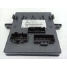 Recambio de modulo electronico para audi a6 c6 avant (4f5) 2.7 tdi referencia OEM IAM 4F0907279  