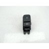 Recambio de palanca freno para kia xceed (cd) 1.4 t-gdi referencia OEM IAM 93310J7000  
