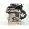 Recambio de motor completo para bmw z4 roadster (g29) sdrive 20 i referencia OEM IAM B48B20B  