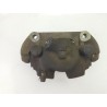 Recambio de pinza de freno delantera izquierda para bmw 3 compact (e46) 320 td referencia OEM IAM   