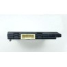 Recambio de modulo electronico para toyota yaris (_p13_) 1.0 (ksp130_) referencia OEM IAM 892210D470  