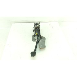 PEDAL FRENO 2456423 