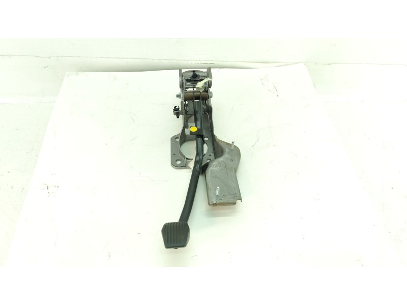 Recambio de pedal freno para ford kuga iii (dfk) 1.5 ecoboost referencia OEM IAM 2456423  