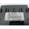 Recambio de modulo electronico para audi a6 c6 avant (4f5) 2.7 tdi referencia OEM IAM 4F0907279  