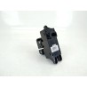 Recambio de palanca freno para kia xceed (cd) 1.4 t-gdi referencia OEM IAM 93310J7000  