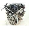 Recambio de motor completo para bmw z4 roadster (g29) sdrive 20 i referencia OEM IAM B48B20B  