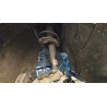 Recambio de amortiguador delantero izquierdo para renault austral tce 130 referencia OEM IAM 543033603R  