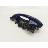 Recambio de maneta exterior delantera derecha para volkswagen passat b6 (3c2) 1.9 tdi referencia OEM IAM 3C0837886  