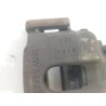 Recambio de pinza de freno delantera izquierda para bmw 3 compact (e46) 320 td referencia OEM IAM   