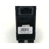 Recambio de palanca freno para kia xceed (cd) 1.4 t-gdi referencia OEM IAM 93310J7000  