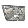 Recambio de guarnecido puerta delantera derecha para seat leon st (5f8) 1.6 tdi referencia OEM IAM 5F4867012  