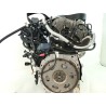 Recambio de motor completo para bmw z4 roadster (g29) sdrive 20 i referencia OEM IAM B48B20B  