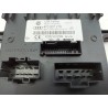 Recambio de modulo electronico para audi a6 c6 avant (4f5) 2.7 tdi referencia OEM IAM 4F0907279  