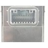 Recambio de palanca freno para kia xceed (cd) 1.4 t-gdi referencia OEM IAM 93310J7000  