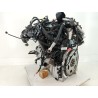 Recambio de motor completo para bmw z4 roadster (g29) sdrive 20 i referencia OEM IAM B48B20B  