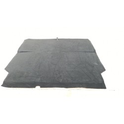 ALFOMBRA MALETERO 849046869R 
