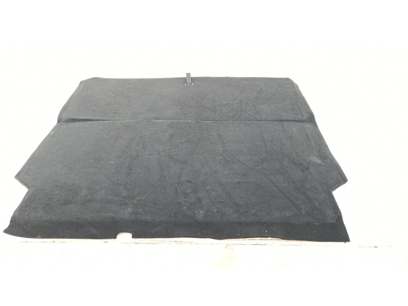 Recambio de alfombra maletero para renault austral tce 130 referencia OEM IAM 849046869R  