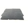 Recambio de alfombra maletero para renault austral tce 130 referencia OEM IAM 849046869R  