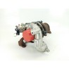 Recambio de turbocompresor para peugeot 207 xt referencia OEM IAM 9673283680  
