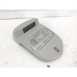 LUZ INTERIOR 9681370177 