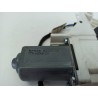 Recambio de motor elevalunas delantero izquierdo para audi a6 c6 avant (4f5) 2.7 tdi referencia OEM IAM 8K0959801A  