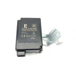 MODULO ELECTRONICO 897600D031 